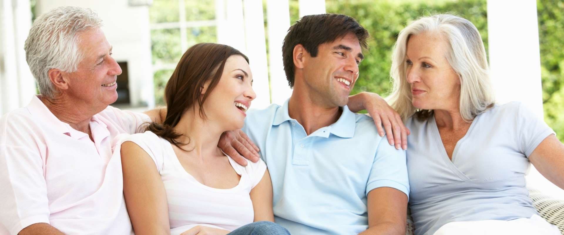 Tenants: your guide to rental guarantors