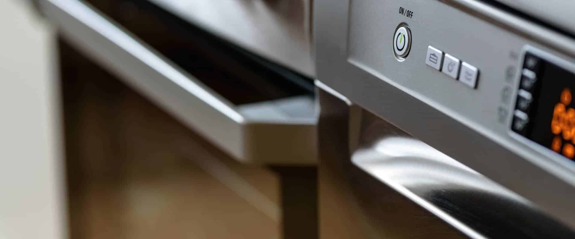 Buying ‘big ticket’ items: filling your home with no upfront costs