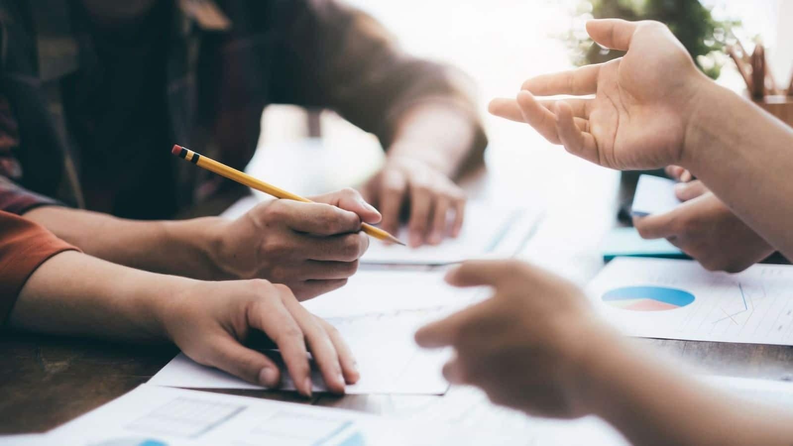 You can become a landlord…and here’s how