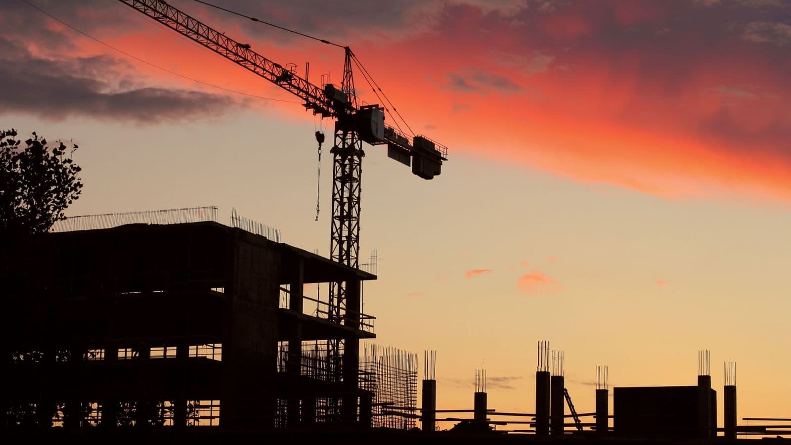 Land & New Homes department