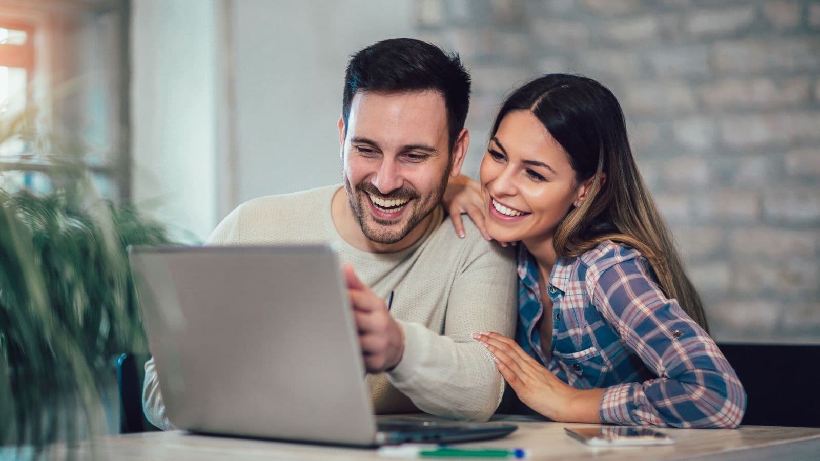 Online advertising