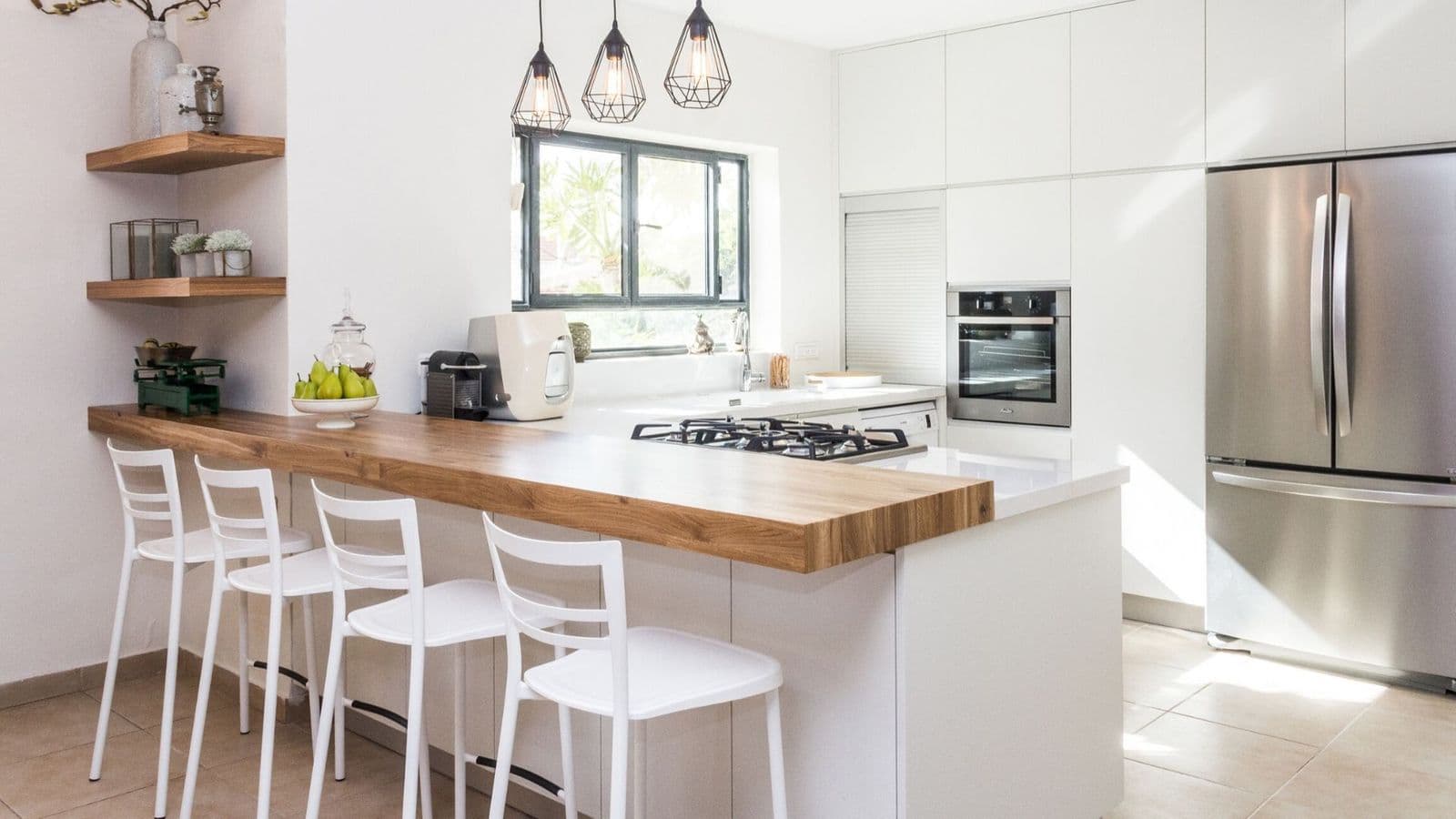 Value your rental property