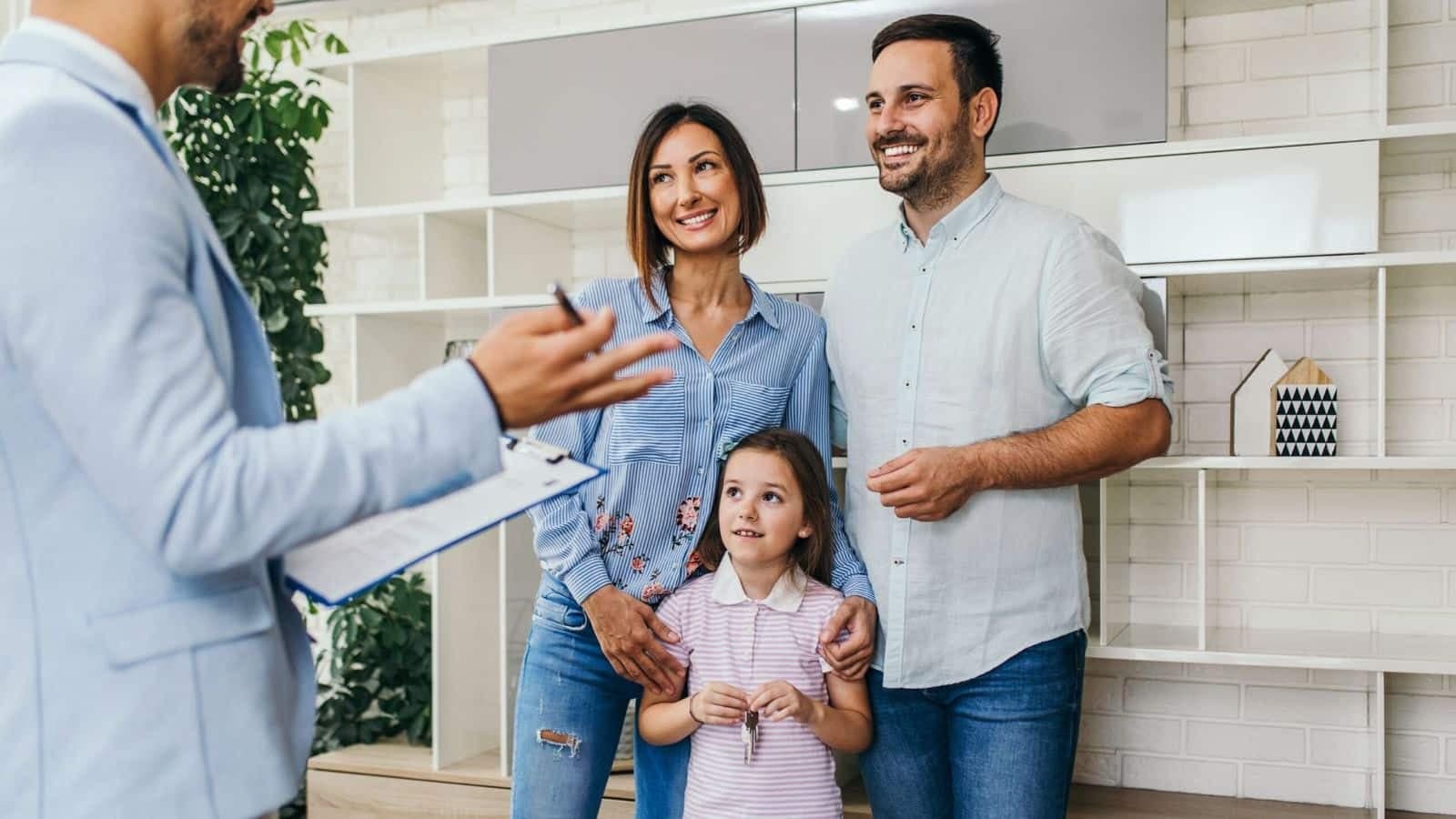 Your tenants are looking for more than just a place to rent.