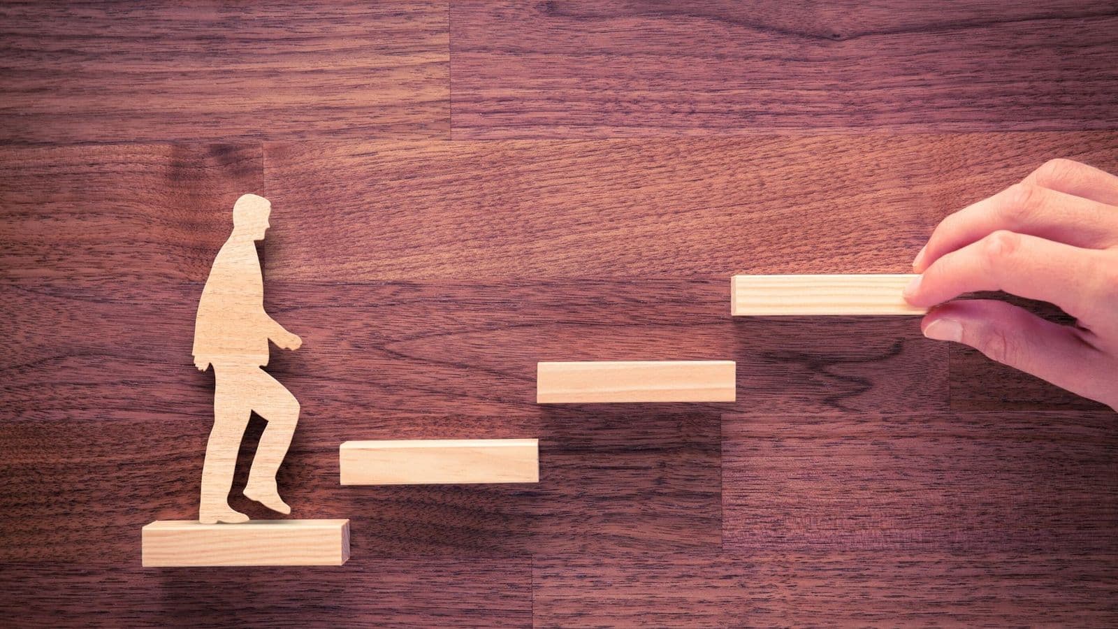 Dedicated Sales Progressor