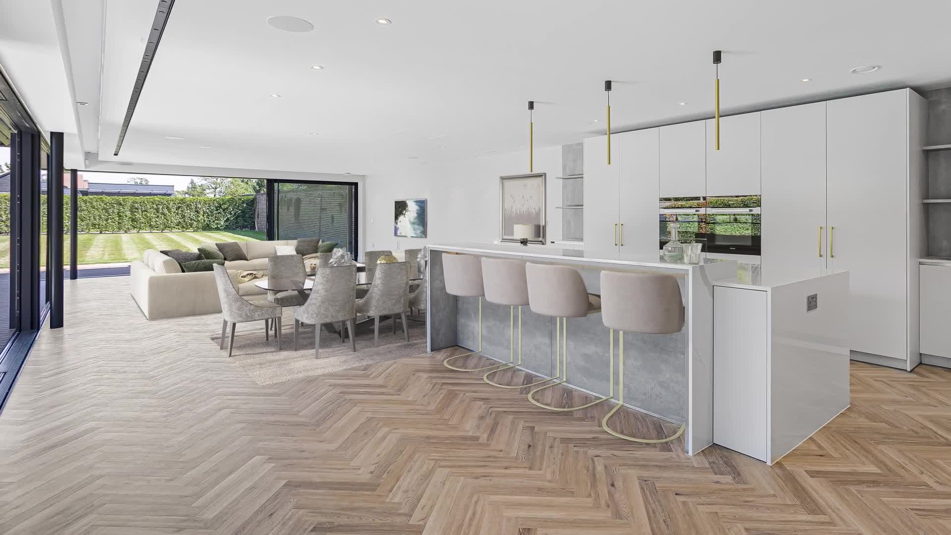 WELCOME TO Lanes Property Group