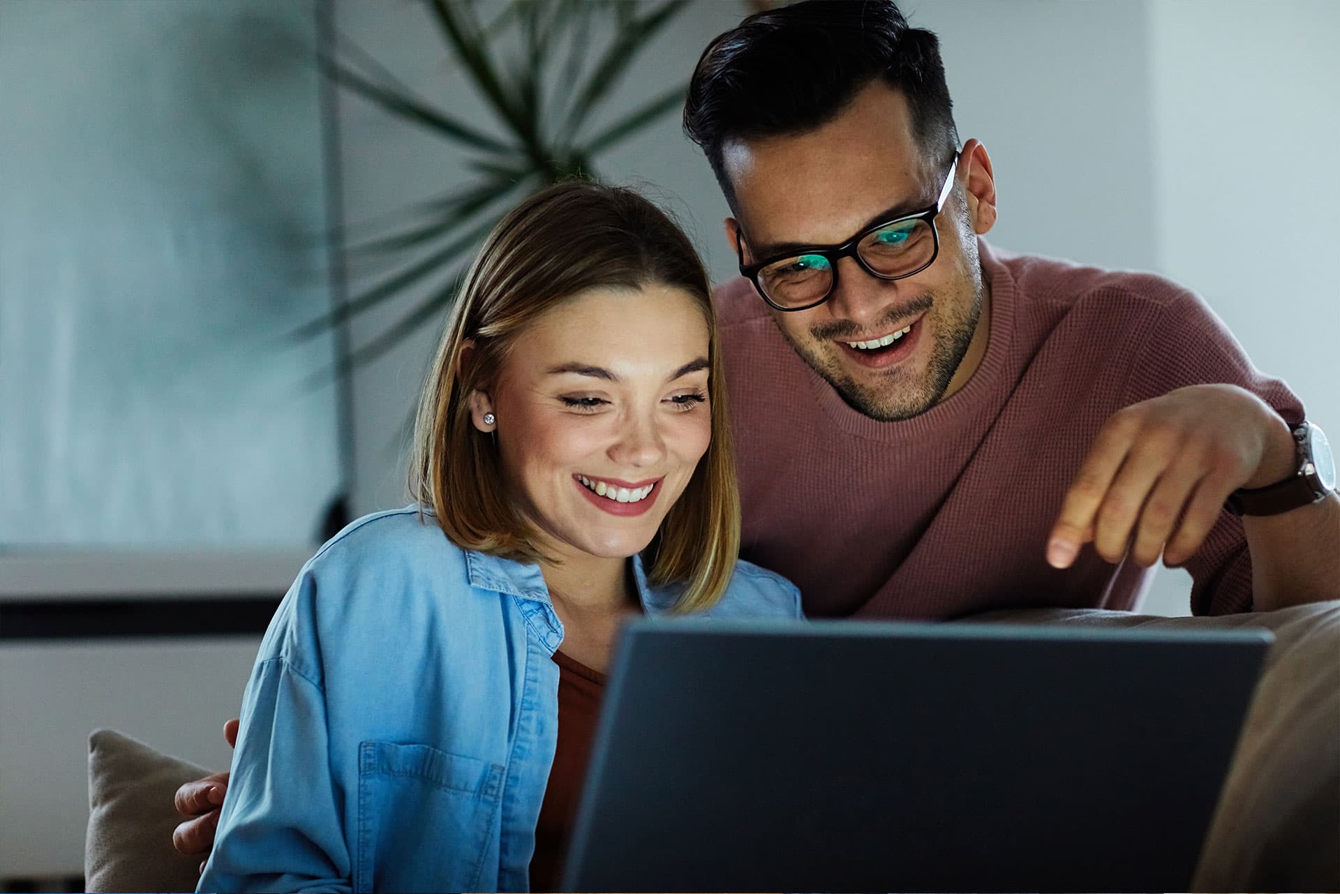   Find Out What Your Property Is <span style="color:hsl(350, 82%, 61%);"><strong>Worth</strong></span>