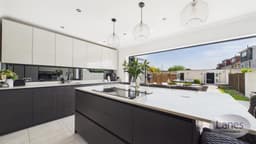 Property preview