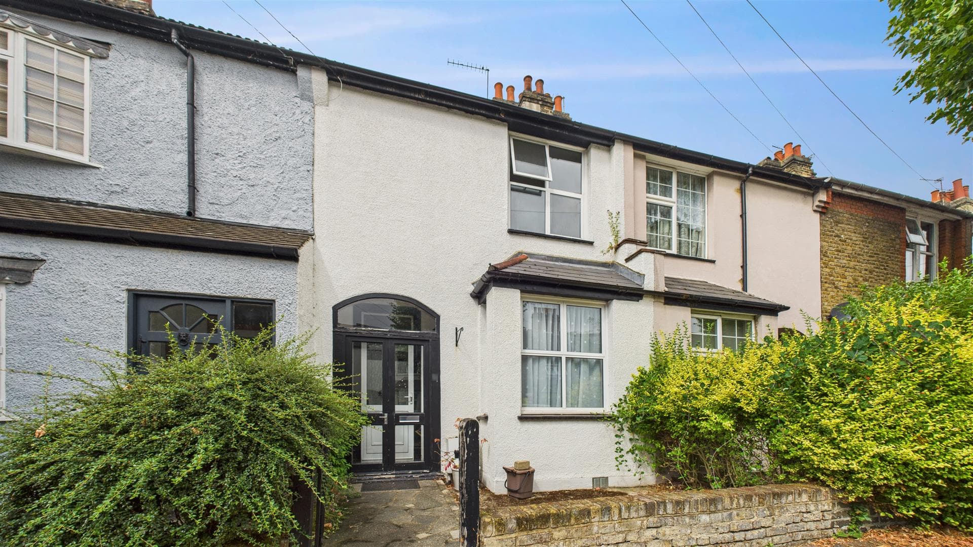 Landseer Road, Enfield, EN1 1DP