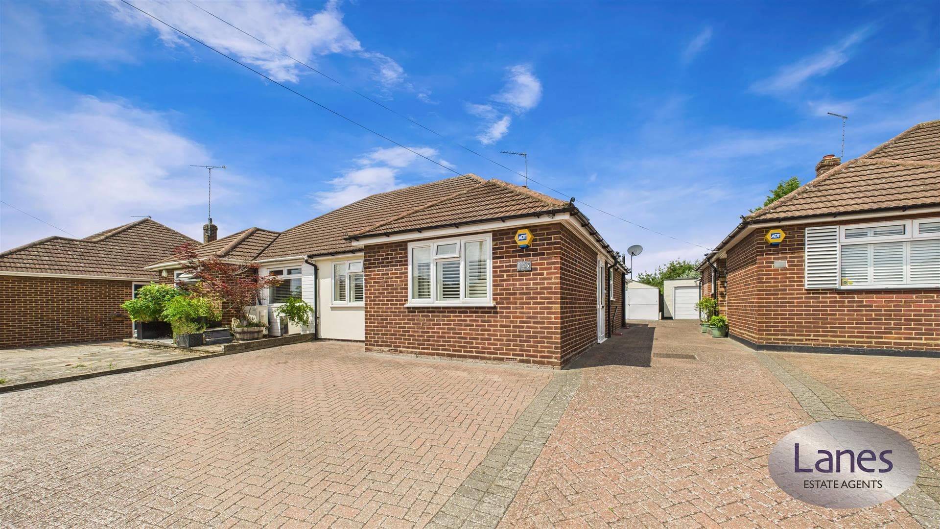 Northfield Road, Waltham Cross, EN8 7RE