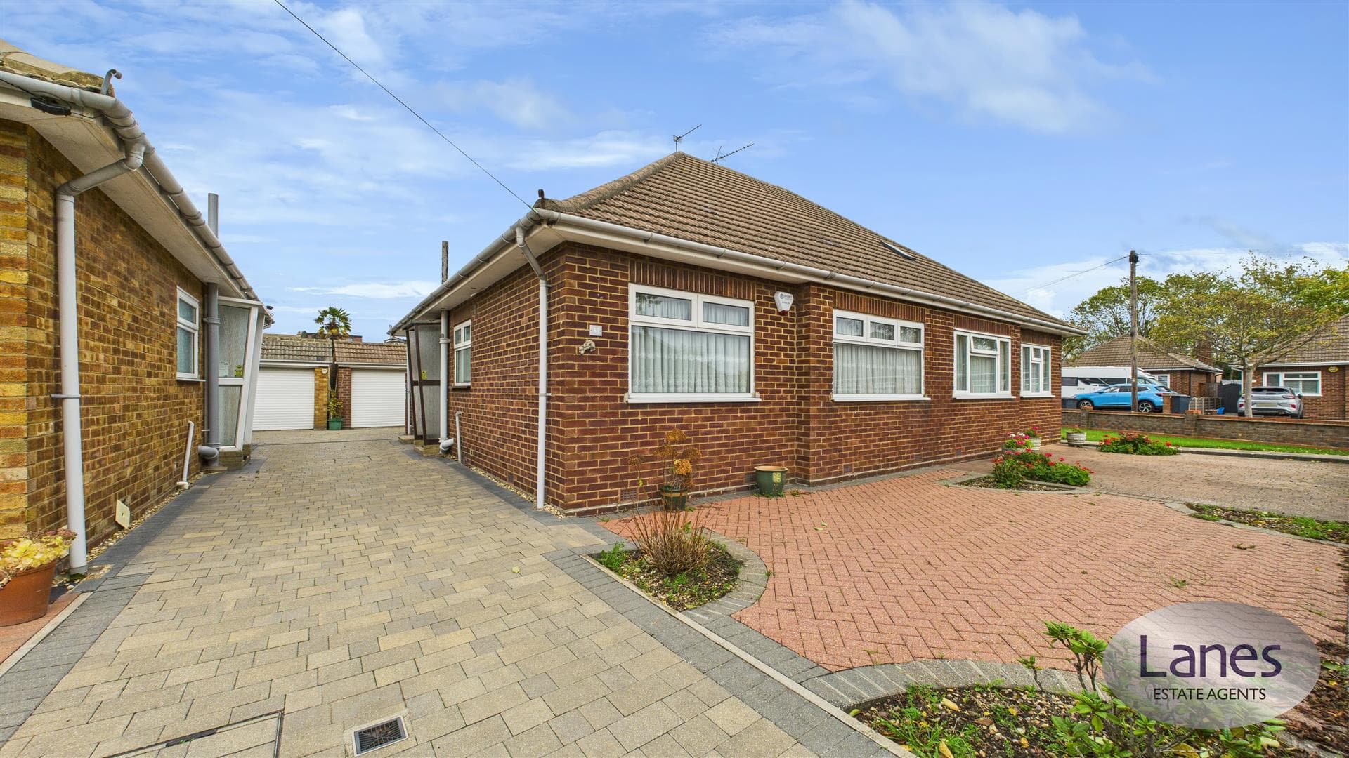 Dudley Avenue, Waltham Cross, EN8 8RR