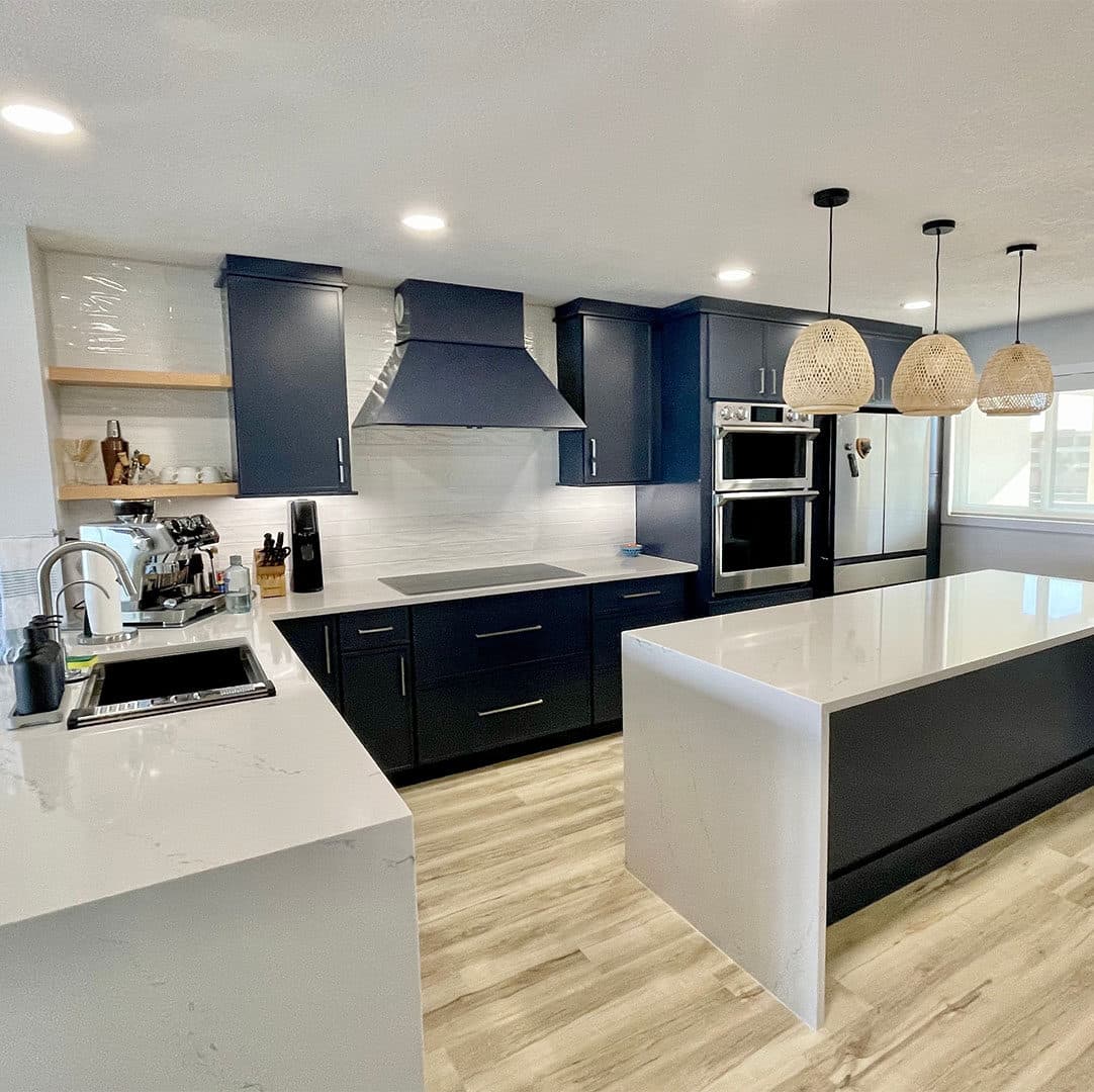 <strong>Value your rental property</strong>