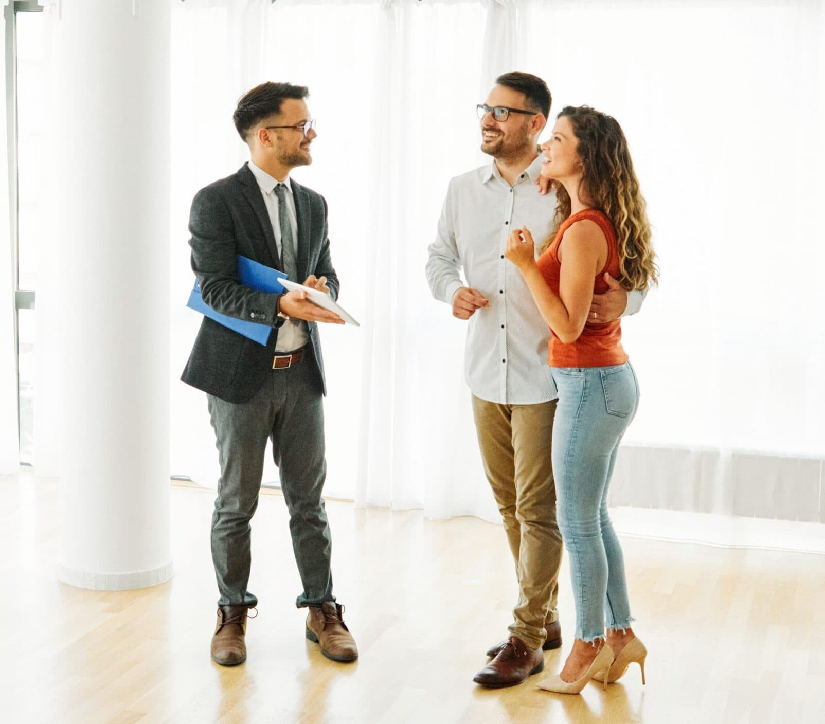 <strong>Valuation</strong>