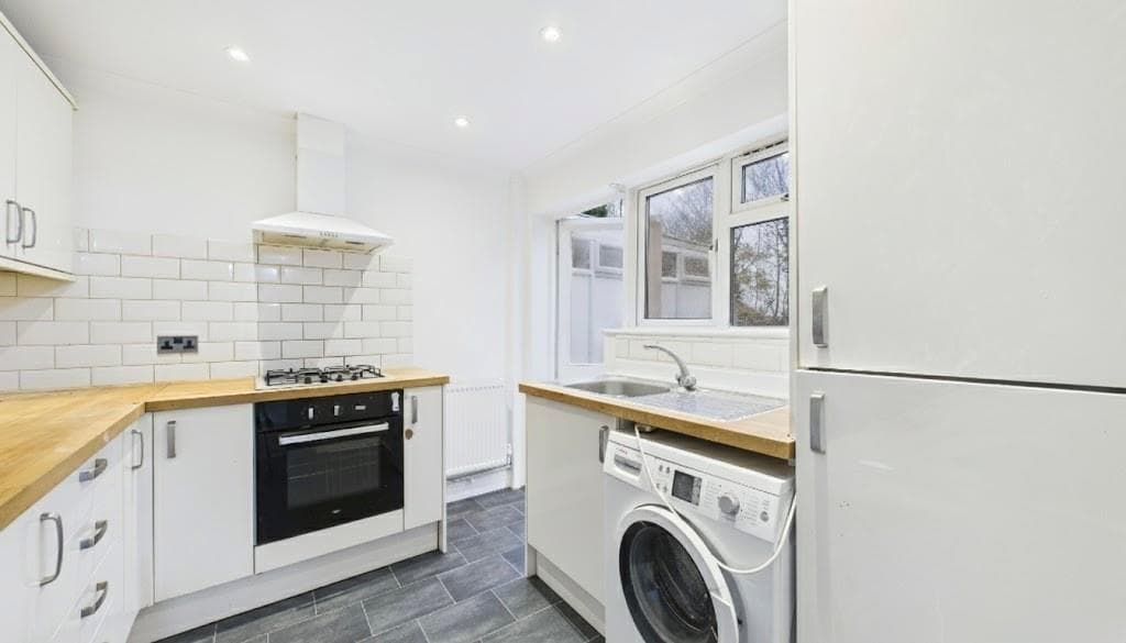 Ash Tree Field, Harlow, CM20 1QD