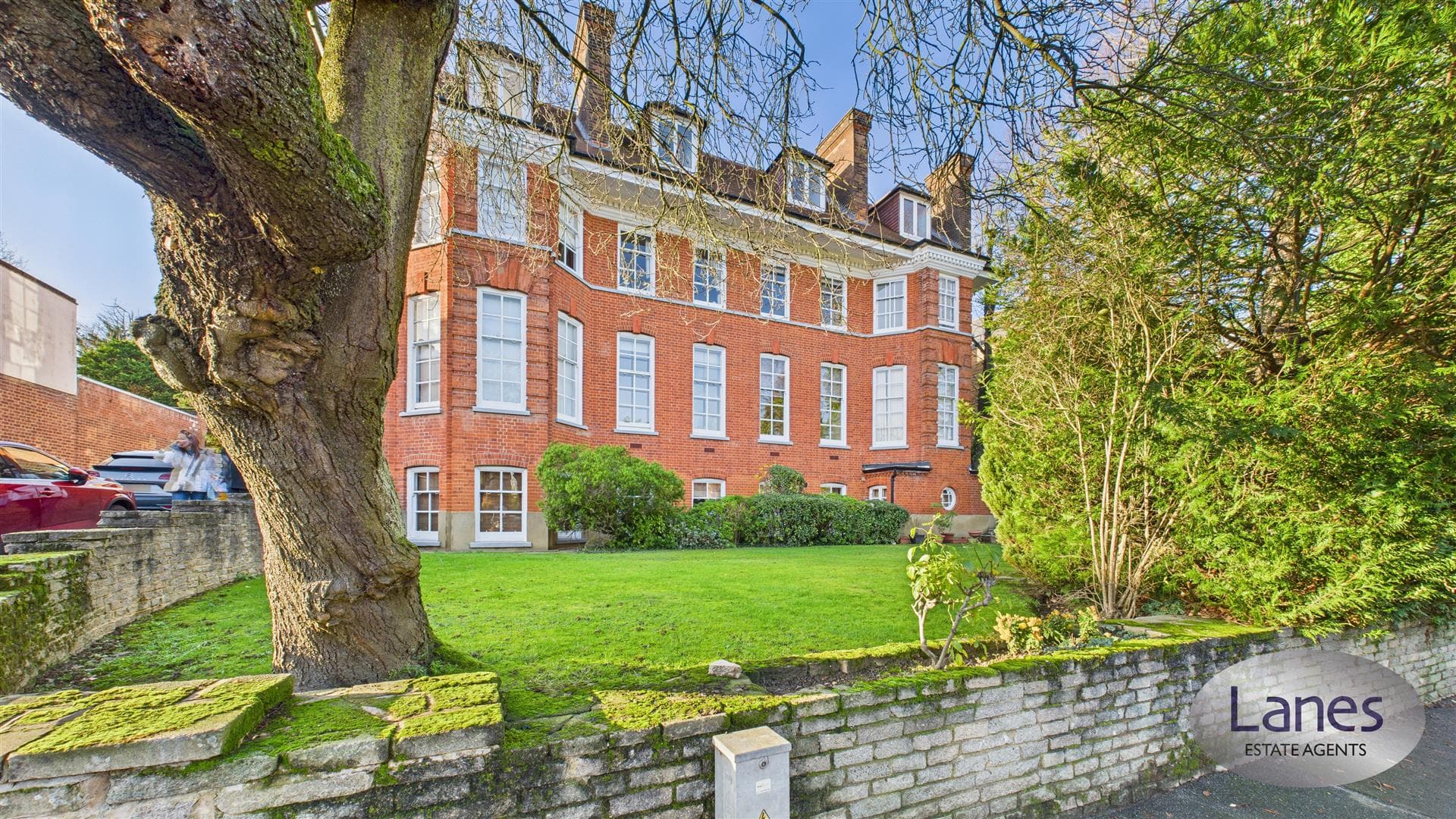 3 Waverley Road, Enfield, EN2 7RX