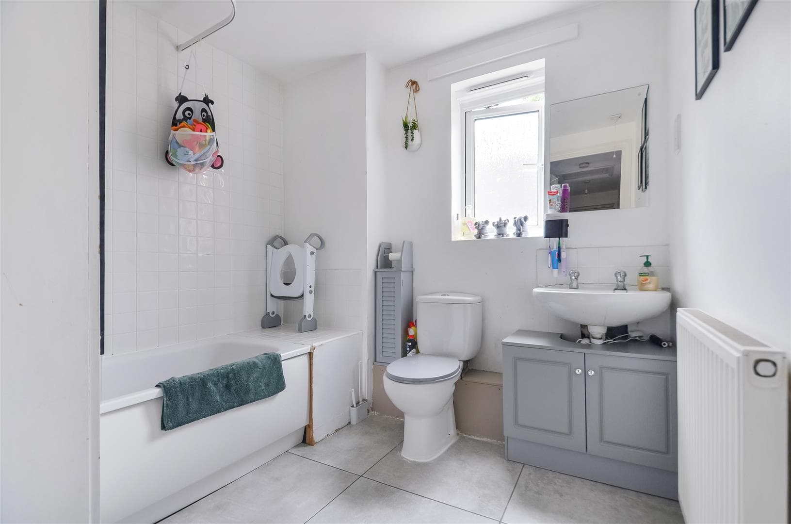 Michigan Close, Broxbourne, EN10 6FZ