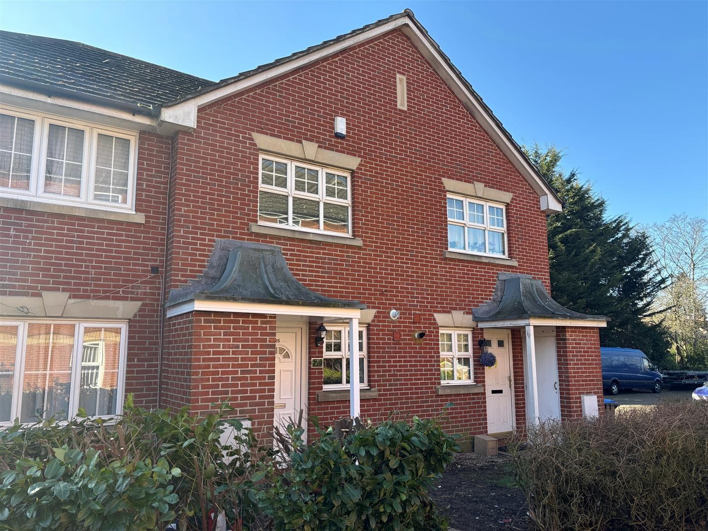 Jules Thorn Avenue, Enfield, EN1 3SX