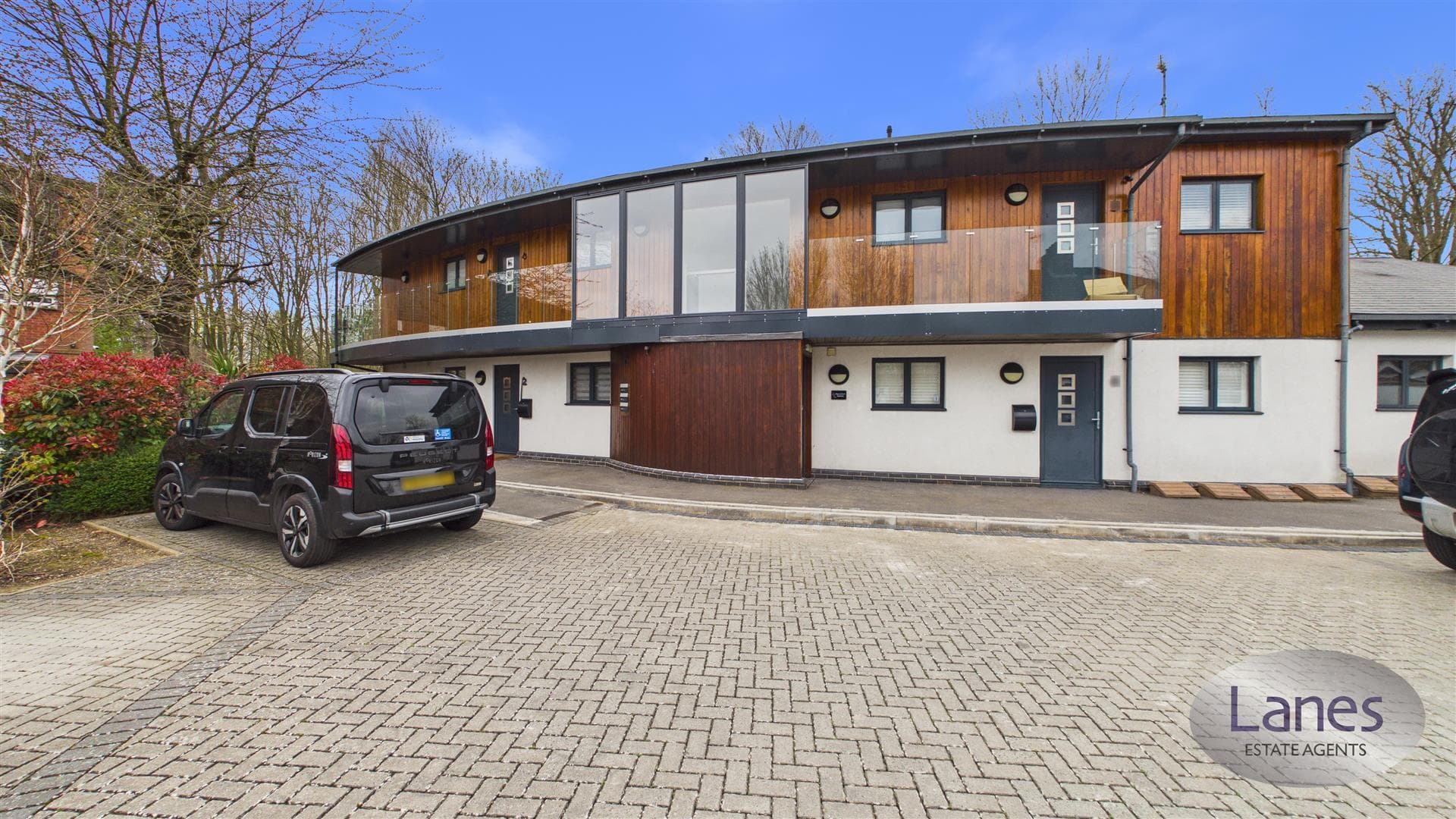 Eleanor Way, Waltham Cross, EN8 7FF