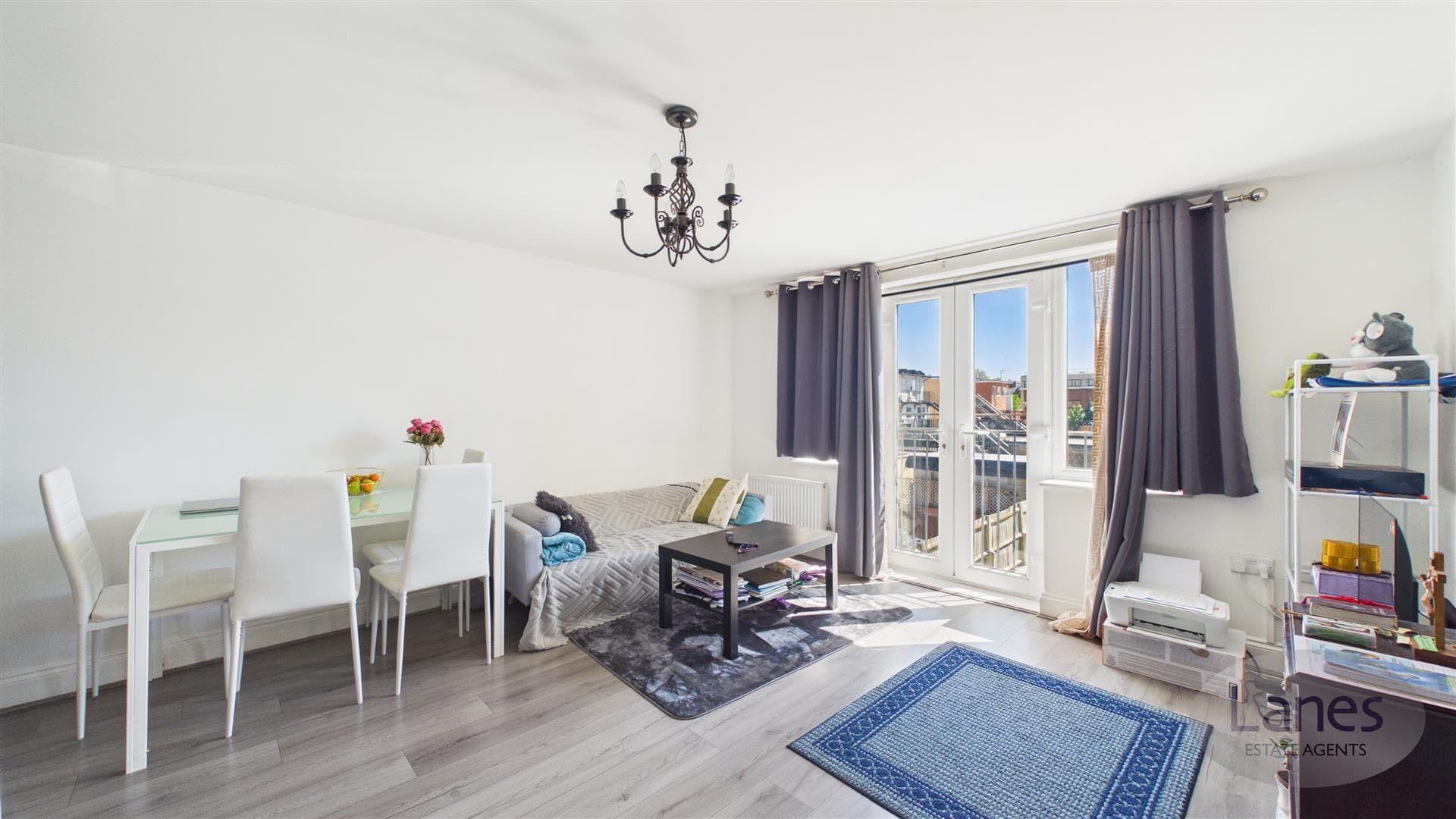 Lambton Avenue, Waltham Cross, EN8 8AS