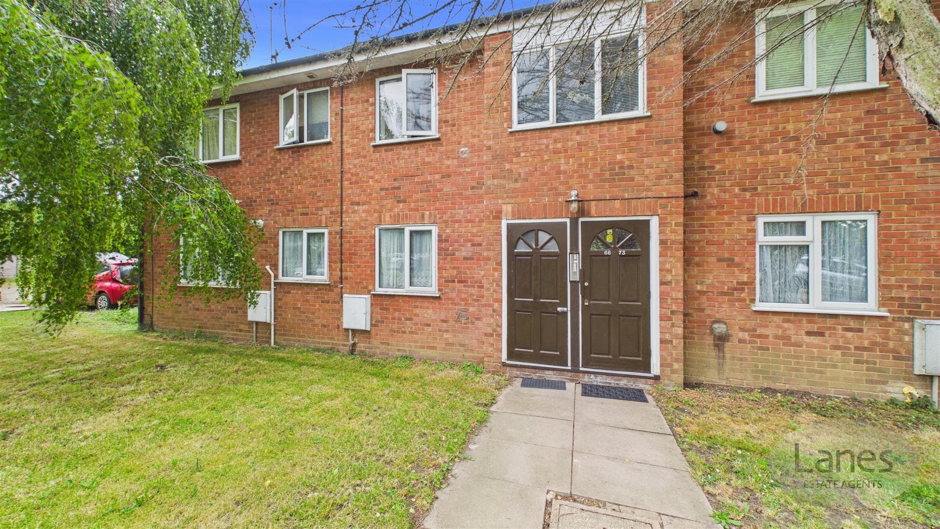 Landau Way, Broxbourne, EN10 6LP