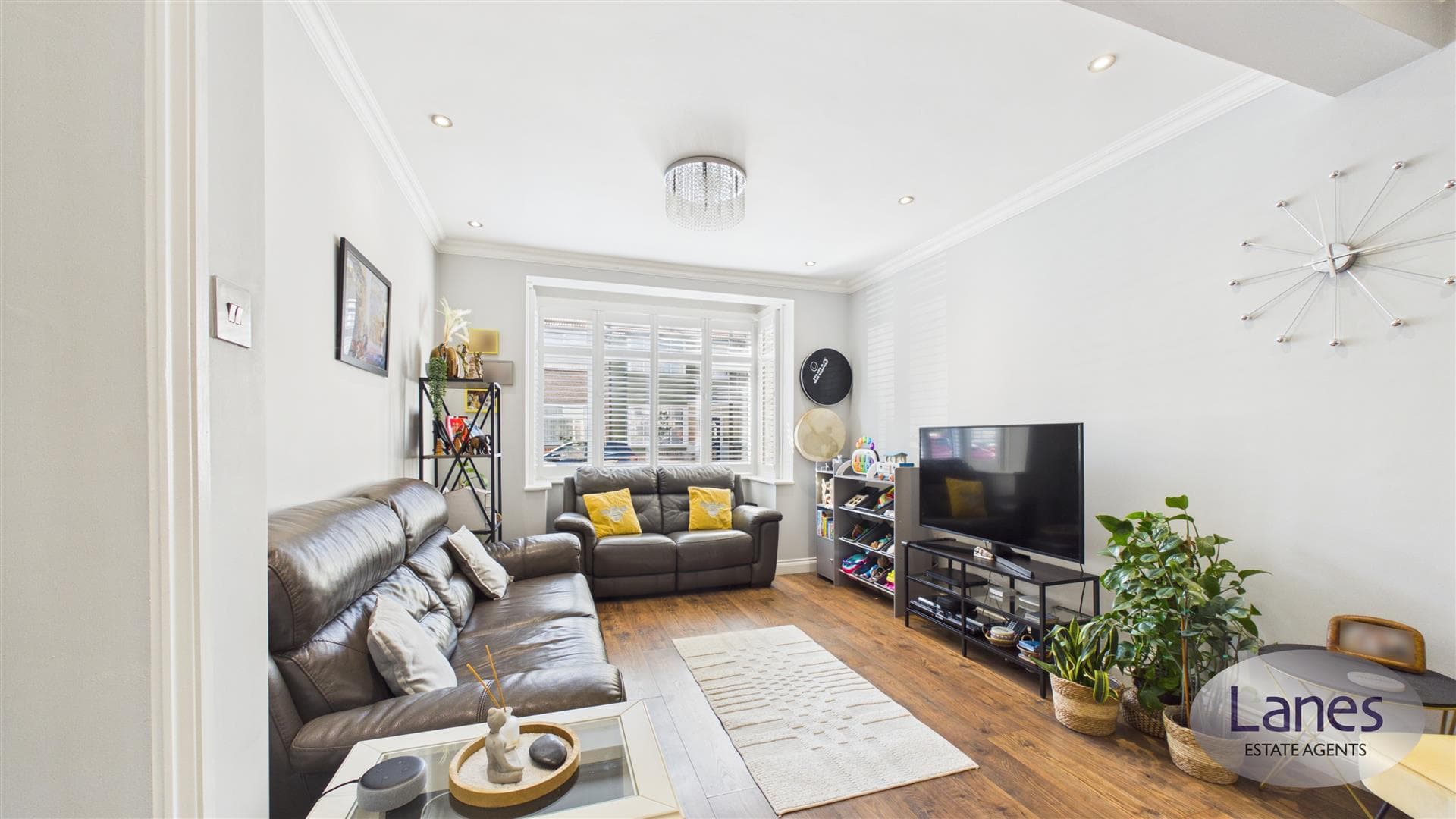 Clive Road, Enfield, EN1 1RF