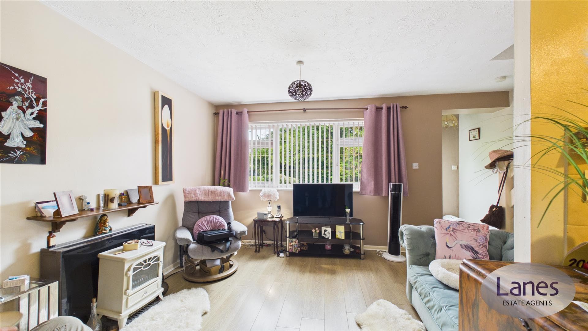 Mahon Close, Enfield, EN1 4DL