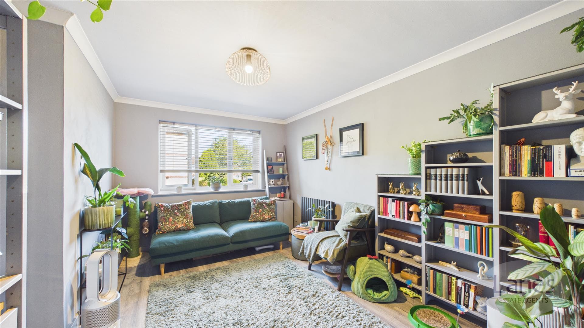 Waddington Close, Enfield, EN1 1NB